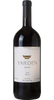 Yarden Merlot Magnum