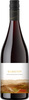Granietkop Shiraz Mourvèdre Viognier
