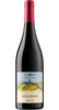 Krasno Merlot