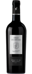 Gran Maestro Primitivo