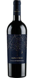 Lunatico Negroamaro