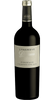 Lyngrove Platinum Pinotage