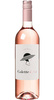 Colette & CO Rosé