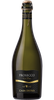 Prosecco Casa Defra