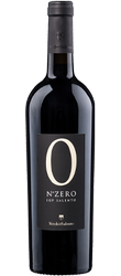 NᵒZERO