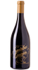 Santalba Amaro 2018