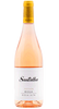 Santalba Selección Rosé