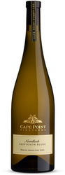 Noordhoek Sauvignon Blanc