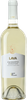 Lava Falanghina Campania