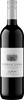 Pebble Lane Zinfandel