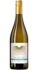 Sol del Rey Non Alcoholic Blanco - bezalkoholowe
