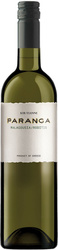 Paranga White