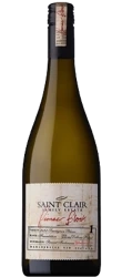 Saint Clair Pioneer Block Sauvignon Blanc