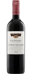 La Palma Cabernet Sauvignon