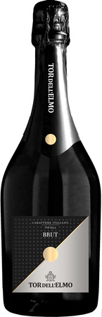 Tor dell'Elmo Spumante Brut