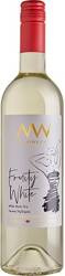Nemea Ladies Collection Fruity White Semi Dry