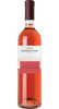 Georgian Valleys Alazani Valley Rosé