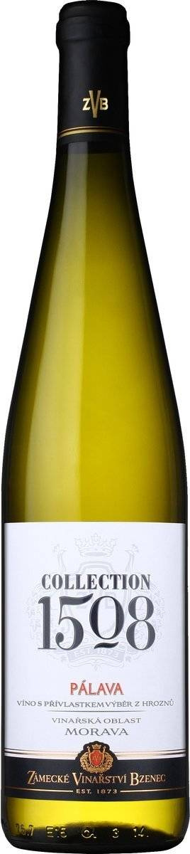 ワイン Chateau Mouton Rothschild 2020 Château Mouton Rothschild, 2020 – Honest Grapes