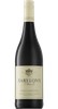 Babylon's Peak Shiraz/Carignan