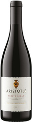 Aristotle Petite Sirah