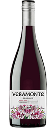 Veramonte Organic Pinot Noir Gran Reserva