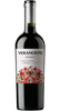 Veramonte Cabernet Sauvignon Organic Gran Reserva