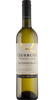 Quercus Sauvignon Blanc