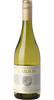 Garzón Albariño Reserva