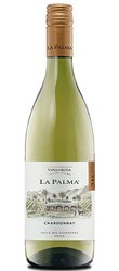 La Palma Chardonnay