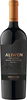 Aliwen Gran Reserva Malbec