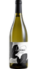 Laficaia Gavi di Gavi