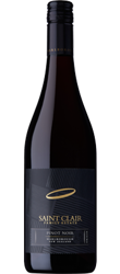 Saint Clair Marlborough Origin Pinot Noir