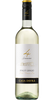Pinot Grigio Casa Defrà