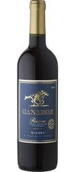 Ganador Reserva Malbec