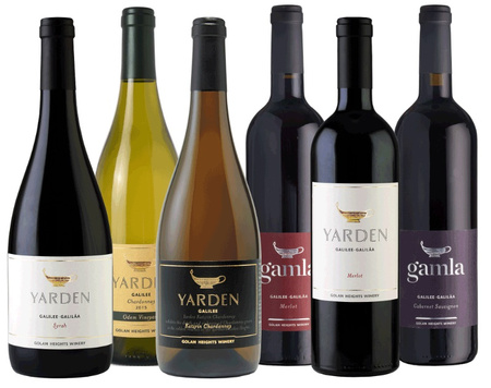 Zestaw świąteczny premium z Galilei