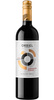 Orbiel & Freres Grenache Syrah