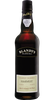 Blandy’s Madeira Malmsey Harvest 0,5 l