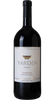 Yarden Cabernet Sauvignon Magnum 1,5 l