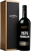 Blandy's Madeira Verdelho 1976