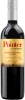 Pointer Cabernet Sauvignon Blend 2023