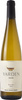 Yarden Pinot Gris