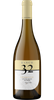 Ranch 32 Chardonnay