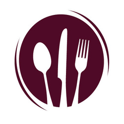 Kolacja - Weekend z wielkimi winami z Bordeaux