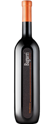 Bagueri Chardonnay