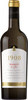 1908 Bianco di Gio