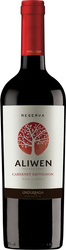 Aliwen Reserva Cabernet Sauvignon
