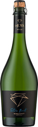 La Joya Extra Brut