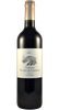 Château Moulin de Canhaut Cru Bourgeois
