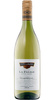 La Palma Chardonnay