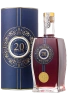 Boeira 20 Years Tawny King Port